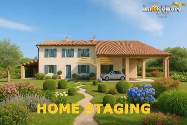 Vendita rustico Valenza (AL)