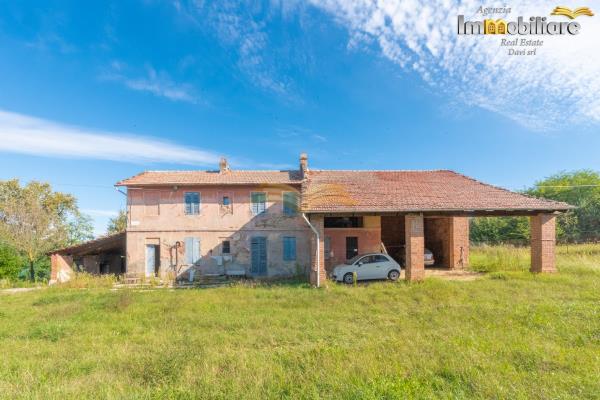 Vendita rustico di 354 m2, Valenza (AL) - 2