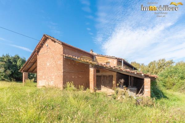 Vendita rustico di 354 m2, Valenza (AL) - 5