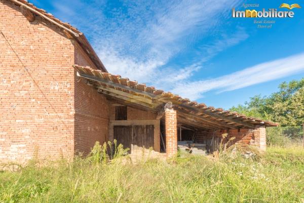 Vendita rustico di 354 m2, Valenza (AL) - 6