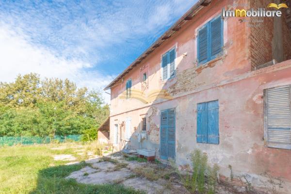 Vendita rustico di 354 m2, Valenza (AL) - 7