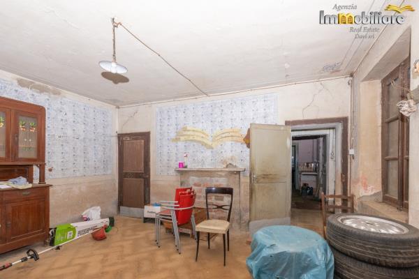 Vendita rustico di 354 m2, Valenza (AL) - 8