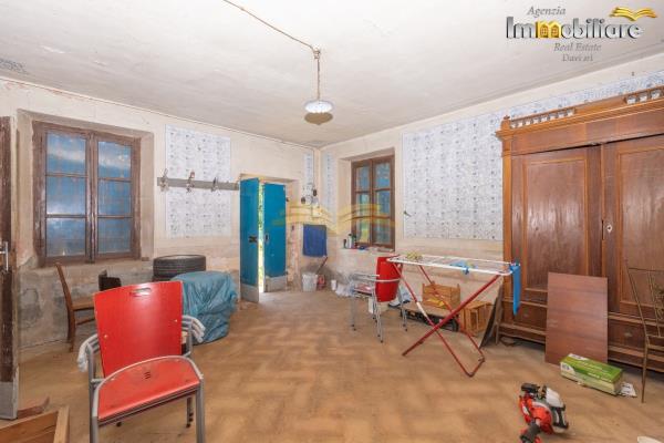 Vendita rustico di 354 m2, Valenza (AL) - 9