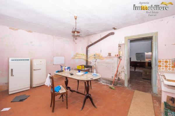 Vendita rustico di 354 m2, Valenza (AL) - 10