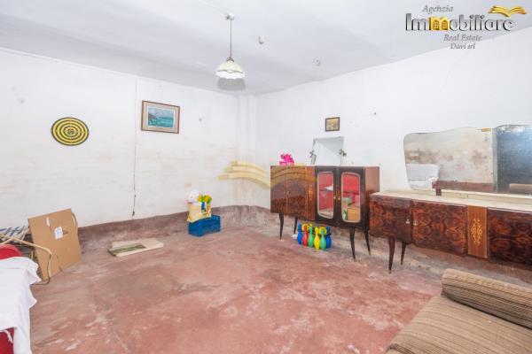 Vendita rustico di 354 m2, Valenza (AL) - 11