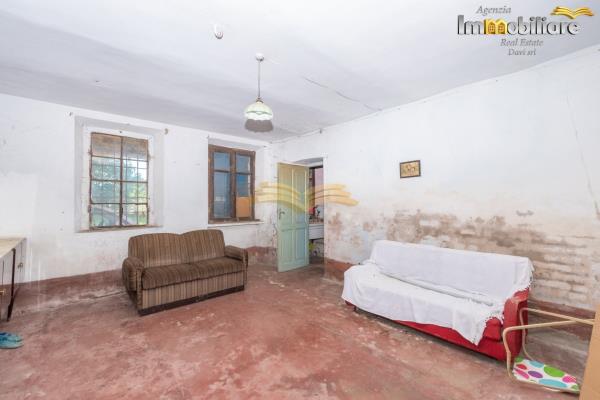 Vendita rustico di 354 m2, Valenza (AL) - 13