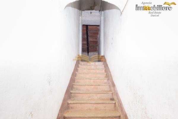 Vendita rustico di 354 m2, Valenza (AL) - 12