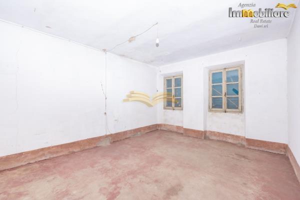 Vendita rustico di 354 m2, Valenza (AL) - 14