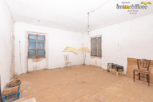 Vendita rustico di 354 m2, Valenza (AL) - 15