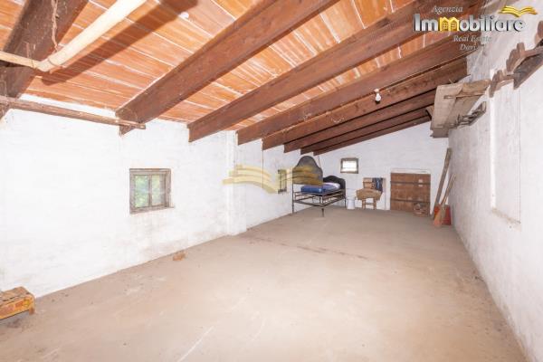 Vendita rustico di 354 m2, Valenza (AL) - 16