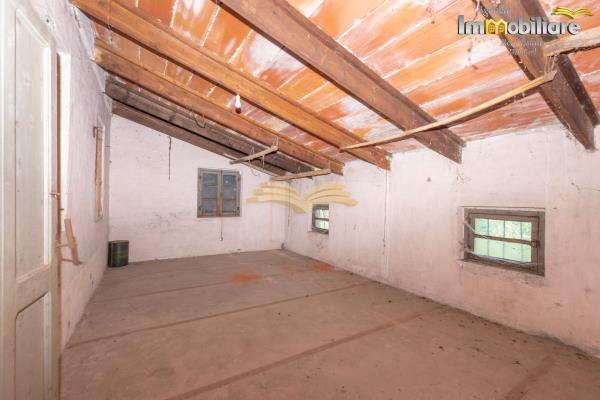 Vendita rustico di 354 m2, Valenza (AL) - 17