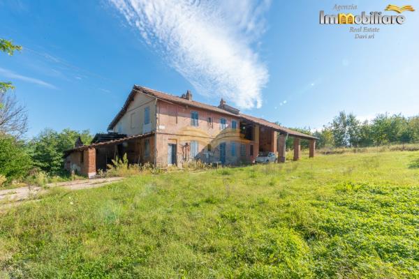 Vendita rustico di 354 m2, Valenza (AL) - 18