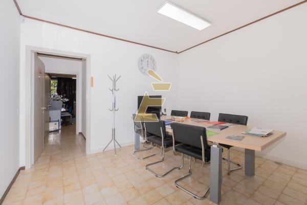 Vendita laboratorio di 134 m2, Valenza (AL) - 2
