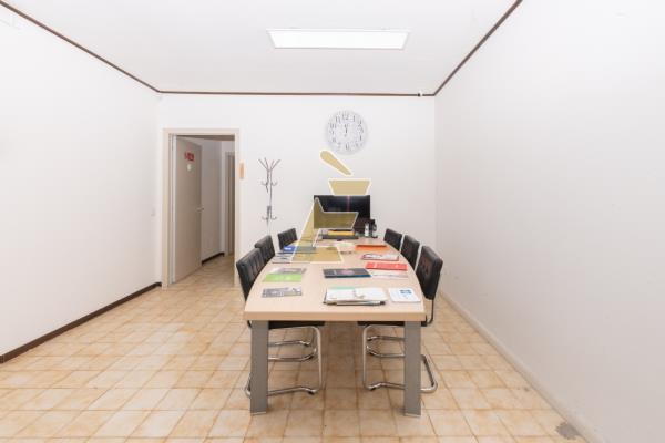 Vendita laboratorio di 134 m2, Valenza (AL) - 3