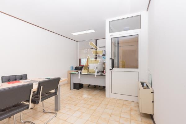 Vendita laboratorio di 134 m2, Valenza (AL) - 4