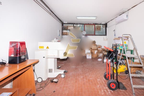 Vendita laboratorio di 134 m2, Valenza (AL) - 13