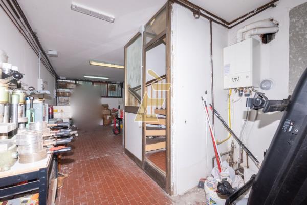 Vendita laboratorio di 134 m2, Valenza (AL) - 14