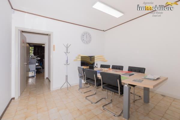 Vendita laboratorio di 134 m2, Valenza (AL) - 2