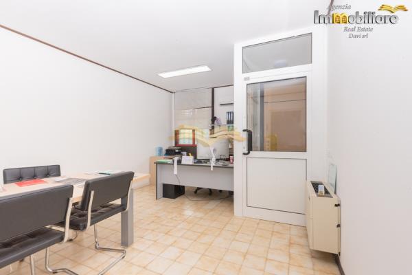 Vendita laboratorio di 134 m2, Valenza (AL) - 4