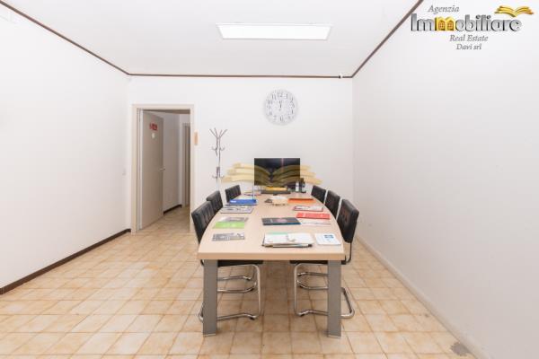 Vendita laboratorio di 134 m2, Valenza (AL) - 3