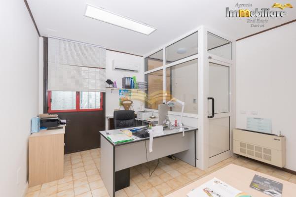 Vendita laboratorio di 134 m2, Valenza (AL) - 5