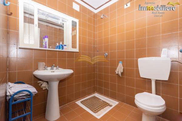 Vendita laboratorio di 134 m2, Valenza (AL) - 10