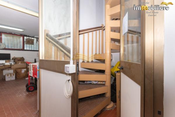 Vendita laboratorio di 134 m2, Valenza (AL) - 11