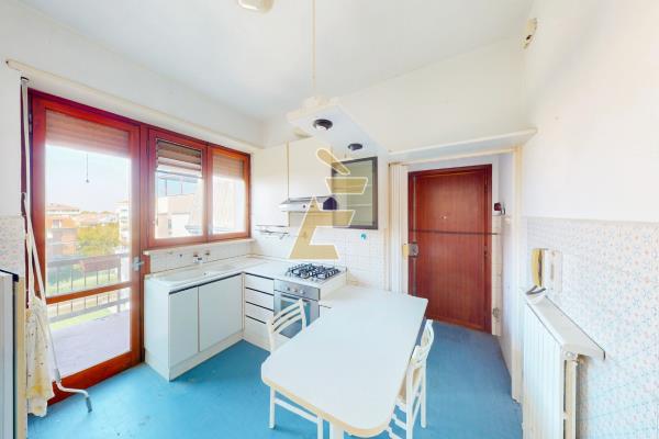 Vendita appartamento di 176 m2, Valenza (AL) - 6