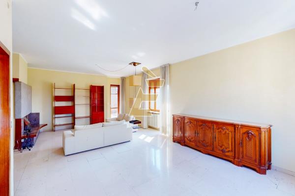 Vendita appartamento di 176 m2, Valenza (AL) - 3