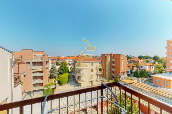 Vendita appartamento di 176 m2, Valenza (AL) - 18