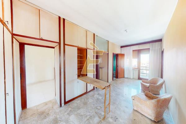 Vendita appartamento di 176 m2, Valenza (AL) - 10