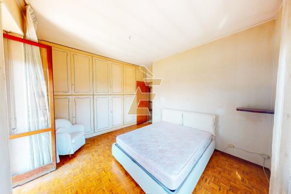 Vendita appartamento di 176 m2, Valenza (AL) - 11