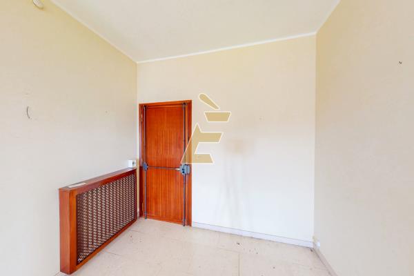 Vendita appartamento di 176 m2, Valenza (AL) - 25