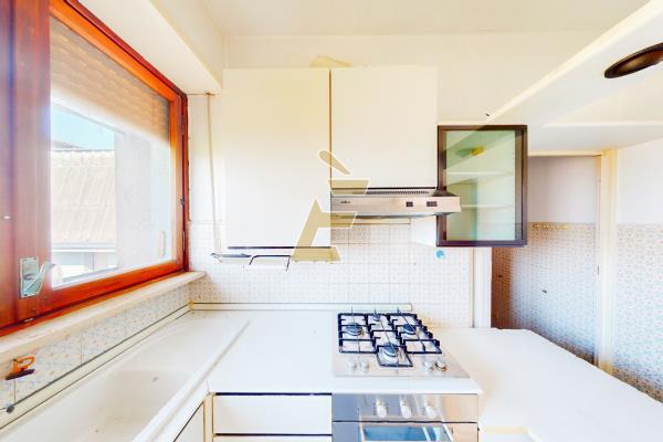 Vendita appartamento di 176 m2, Valenza (AL) - 8