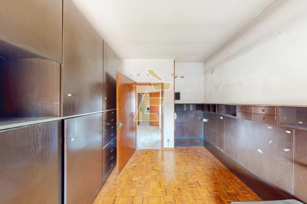 Vendita appartamento di 176 m2, Valenza (AL) - 17