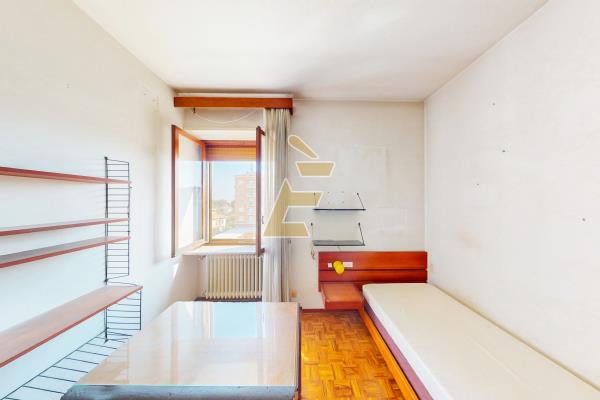 Vendita appartamento di 176 m2, Valenza (AL) - 15
