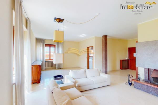 Vendita appartamento Valenza (AL)