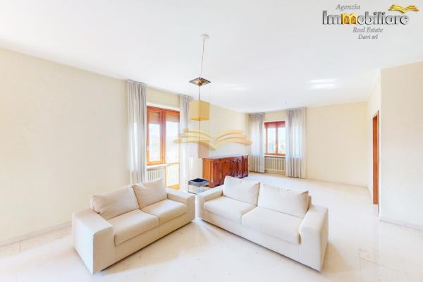 Vendita appartamento di 176 m2, Valenza (AL) - 2