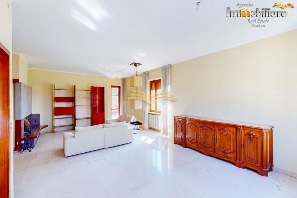 Vendita appartamento di 176 m2, Valenza (AL) - 3