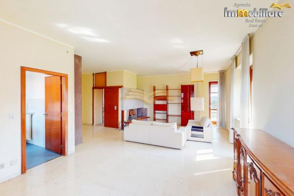 Vendita appartamento di 176 m2, Valenza (AL) - 4