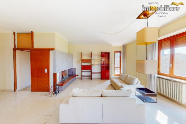 Vendita appartamento di 176 m2, Valenza (AL) - 5