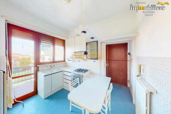 Vendita appartamento di 176 m2, Valenza (AL) - 6