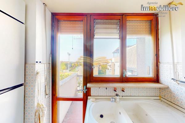 Vendita appartamento di 176 m2, Valenza (AL) - 8