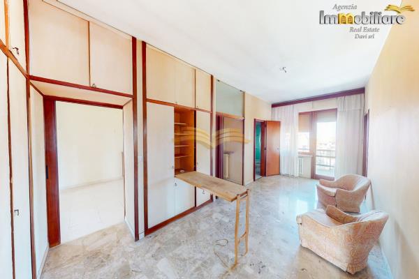 Vendita appartamento di 176 m2, Valenza (AL) - 9