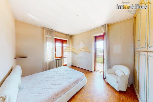 Vendita appartamento di 176 m2, Valenza (AL) - 11