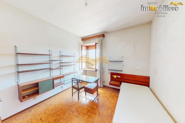 Vendita appartamento di 176 m2, Valenza (AL) - 13