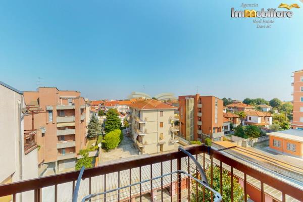 Vendita appartamento di 176 m2, Valenza (AL) - 17