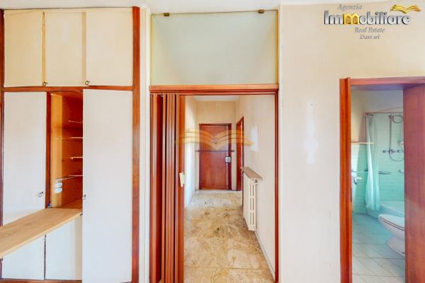 Vendita appartamento di 176 m2, Valenza (AL) - 19