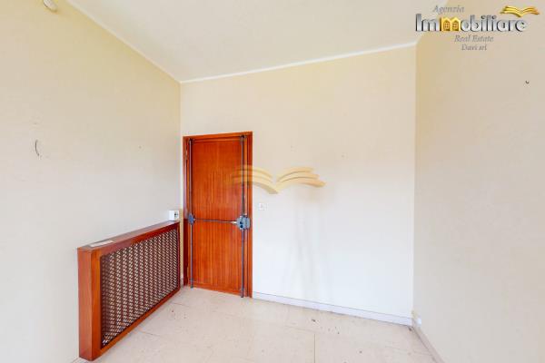 Vendita appartamento di 176 m2, Valenza (AL) - 24