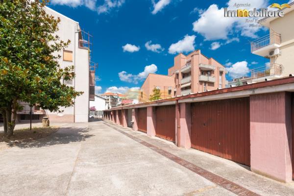 Vendita appartamento di 176 m2, Valenza (AL) - 27